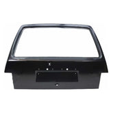 Kartal Bagaj Kapağı 1988-2001 De-Ga 85015304